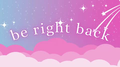 domenica online show from 30, 1, 2025