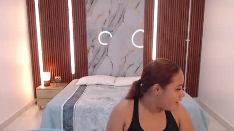 domenica online show from 24, 9, 2025