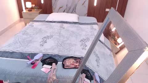 domenica online show from 23, 10, 2025