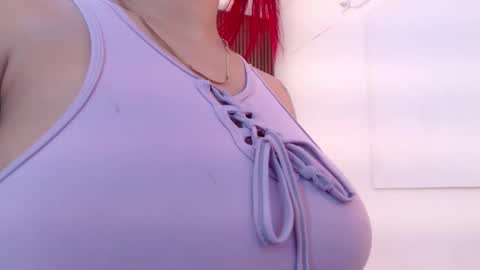 domenica online show from 12, 11, 2025