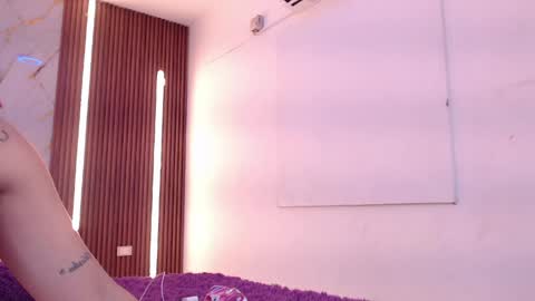 domenica online show from 17, 4, 2026