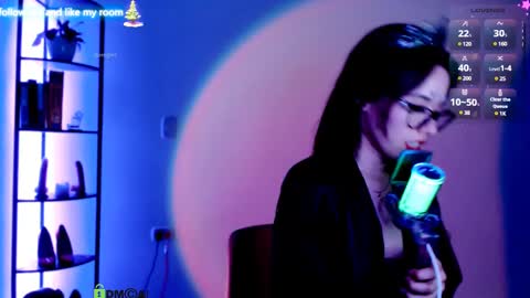 Mistress online show from 14, 12, 2024