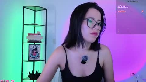 Mistress online show from 7, 5, 2026