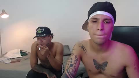 Snapshot of domi_master chatting on 16, 9, 2025 MASTER online show from 16, 9, 2025