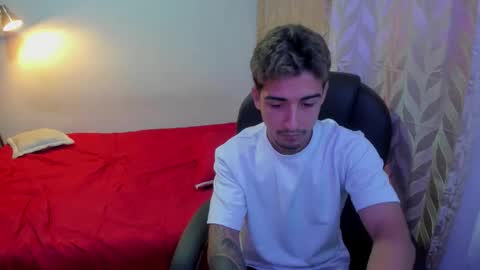 Snapshot of domi_master chatting on 6, 10, 2025 MASTER online show from 6, 10, 2025