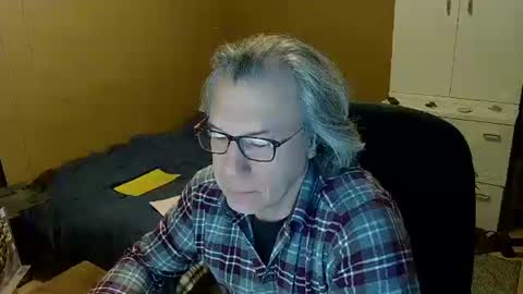 domiande online show from 7, 1, 2025