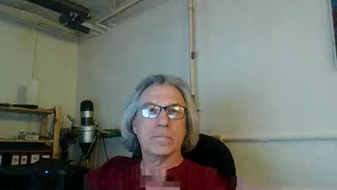 domiande online show from 27, 4, 2026