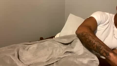 Domi online show from 7, 12, 2024