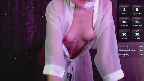 domiiniicana online show from 20, 12, 2024