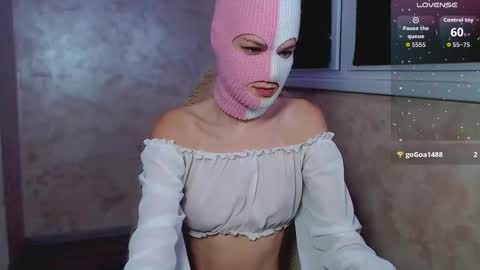 domiiniicana online show from 26, 9, 2025