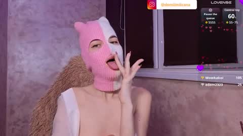 domiiniicana online show from 19, 12, 2025