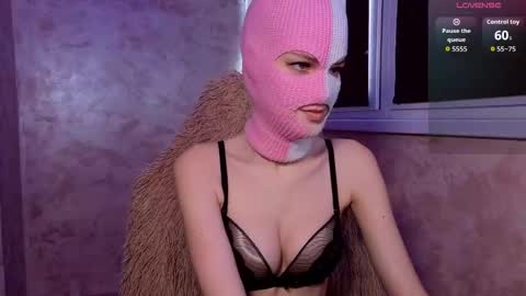 domiiniicana online show from 1, 3, 2026