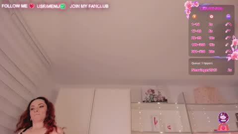 I WILL BE BACK ON WEDNESDAY DECEMBER 4 0100AM COLOMBIA TIME    online show from 13, 1, 2025