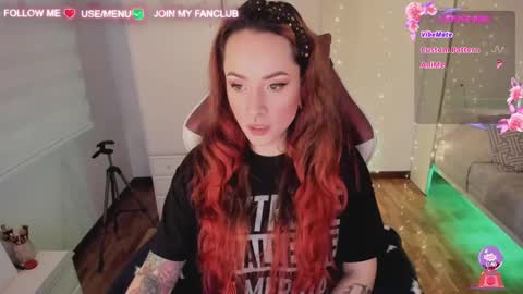 I WILL BE BACK ON WEDNESDAY DECEMBER 4 0100AM COLOMBIA TIME    online show from 23, 1, 2025