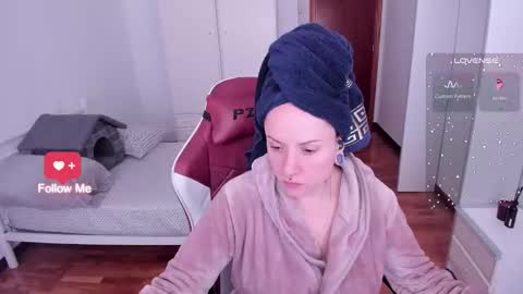 I WILL BE BACK ON WEDNESDAY DECEMBER 4 0100AM COLOMBIA TIME    online show from 29, 9, 2025