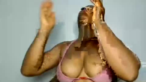 laura online show from 20, 6, 2026