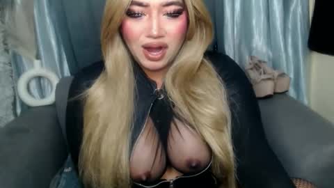 dominant10inchcock online show from 28, 11, 2025