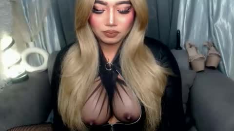 dominant10inchcock online show from 29, 11, 2025