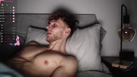 Alex...  online show from 20, 1, 2025