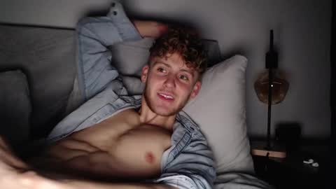 Alex...  online show from 22, 1, 2025