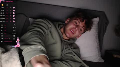 Alex...  online show from 25, 2, 2025