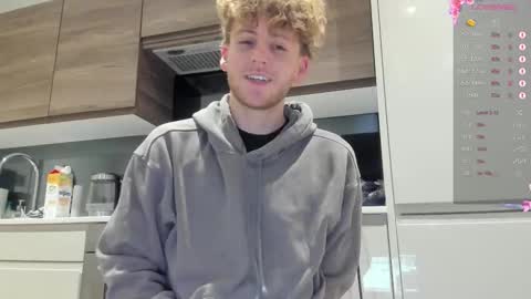 Alex...  online show from 27, 11, 2025