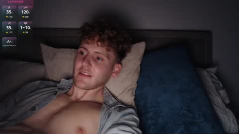 Alex...  online show from 10, 4, 2026