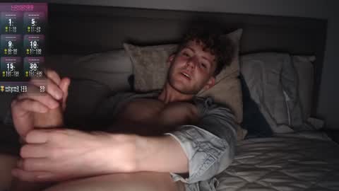 Alex...  online show from 16, 4, 2026