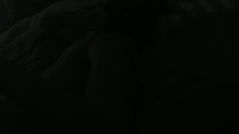 dominantblonde93 online show from 9, 5, 2026