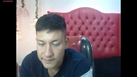domi online show from 9, 7, 2026