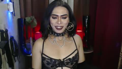 diana online show from 3, 5, 2026