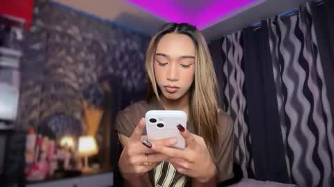 Wayne online show from 31, 3, 2026