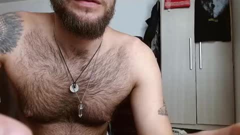 Logan - INDEPENDET MODEL online show from 14, 3, 2026