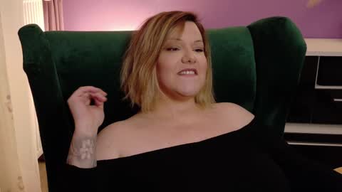 SADE online show from 22, 2, 2025