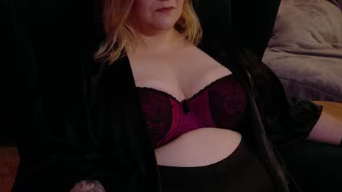 SADE online show from 22, 10, 2025