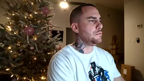 dominateherplease online show from 20, 12, 2024