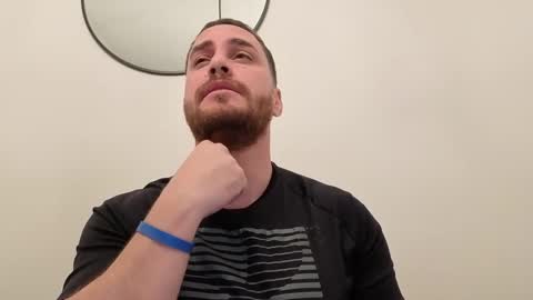 dominateherplease online show from 7, 10, 2025