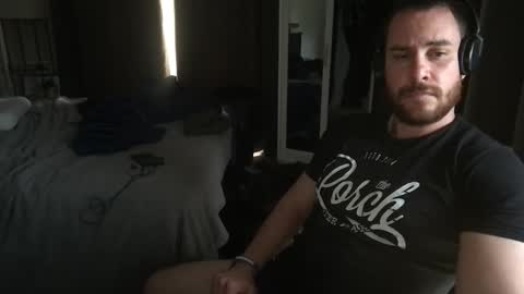 Snapshot of dominateherplease chatting on 25, 3, 2026 dominateherplease online show from 25, 3, 2026