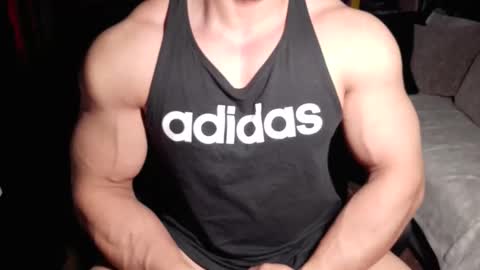 Kevin online show from 3, 4, 2026