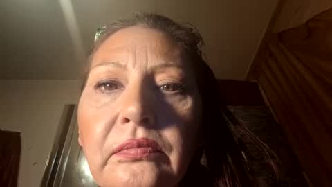 Snapshot of dominatrixredsonyja666666 chatting on 15, 12, 2024 Dominatrixredsonyja666666 online show from 15, 12, 2024