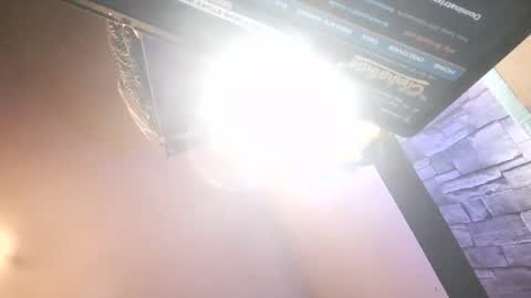 Snapshot of dominatrixredsonyja666666 chatting on 3, 10, 2025 Dominatrixredsonyja666666 online show from 3, 10, 2025