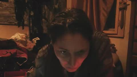 Snapshot of dominatrixredsonyja666666 chatting on 14, 10, 2025 Dominatrixredsonyja666666 online show from 14, 10, 2025