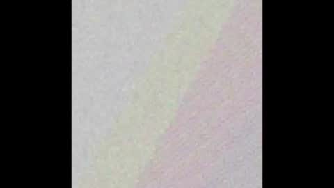 Dominc berry online show from 24, 2, 2025