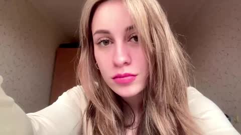 Mia online show from 1, 4, 2026