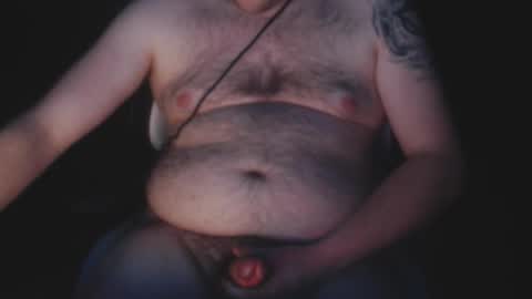 Snapshot of domingo9919 chatting on 19, 10, 2025 Domingo online show from 19, 10, 2025