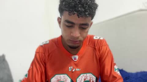 Brandon online show from 13, 9, 2025