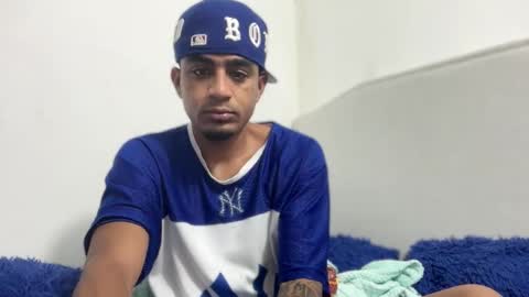 Brandon online show from 16, 9, 2025