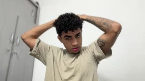 Brandon online show from 27, 9, 2025