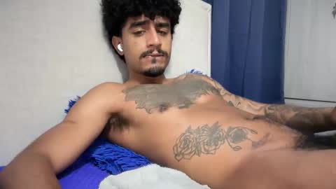 Brandon online show from 24, 5, 2026