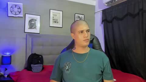 DOMI online show from 2, 3, 2026